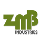 Zmb Industries